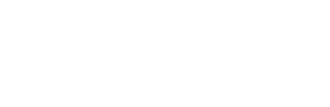 Logótipo de Megavale